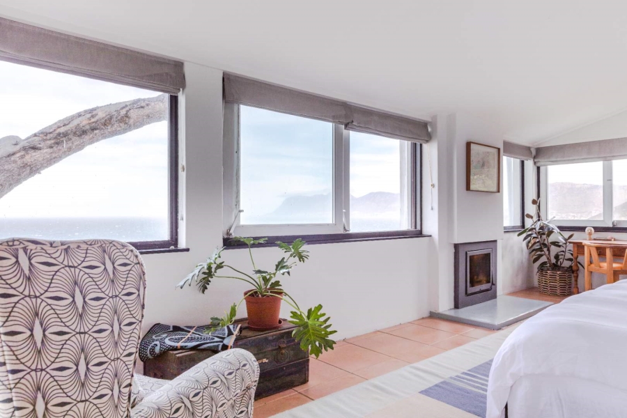 4 Bedroom Property for Sale in St James Western Cape